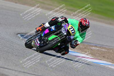 media/Feb-11-2023-CRA (Sat) [[d6933f9991]]/Races/Race 1/Cotton Corners/